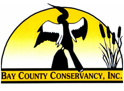 Bay County Conservancy